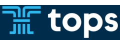 tops filter Bis zu 15% Rabatt