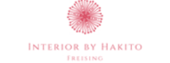 by hakito Gutscheincode für 5% Rabatt auf alles