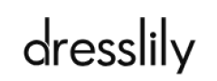 dresslily Gutschein für 15% Rabatt