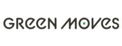 GREEN MOVES 10% Rabattcode für ein Aborad