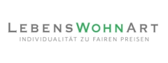 LEBENSWOHNART Gutscheincode für 3% Rabatt