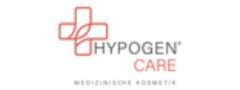 HYPOGEN CARE Gutschein für 5% Rabatt auf alles