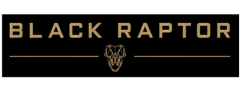 BLACK RAPTOR Gutscheincode für 5% Rabatt auf alles
