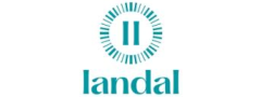 Landal GreenParks Bis zu 30% Rabatt im Last Minute