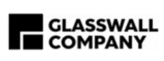 GLASSWALL COMPANY Bis zu 5% Rabatt auf Pergola