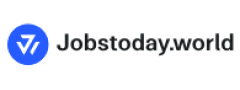 Jobstoday.world Gratis testen