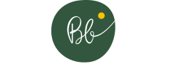 BioBloom-CBD.de Gutschein mit 20% Rabatt auf alles