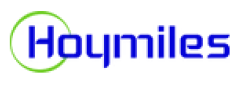 Hoymiles 5% Rabattcode für alles