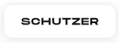 SCHUTZER 100€ Rabattcode für Neukunden