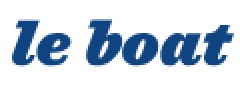 le boat Bis zu 25% Frühbucherrabatt