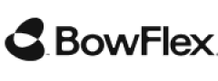 BowFlex Bis zu 500€ Rabatt auf ausgewählte Fitnessgeräte