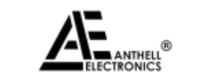 ANTHELL ELECTRONICS Gutscheincode für 5% Rabatt für Neukunden