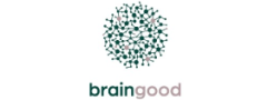 braingood Gutscheincode für 15% Rabatt auf alles