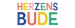 HERZENSBUDE Gutscheincode für 5% Rabatt auf alles