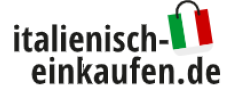 italienisch-einkaufen.de Gutschein für 5% Rabatt auf alles