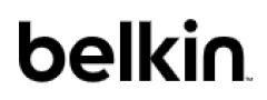 belkin Gutscheincode für 15% Rabatt auf alles