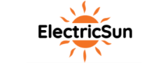 ElectricSun Gratis Versand