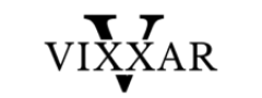 VIXXAR Gutscheincode für 10% Rabatt auf alles