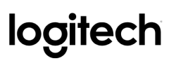 logitech Gutschein für 15% Rabatt auf alles