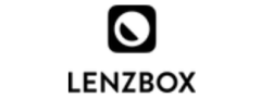 LENZBOX Gutschein für 5% Rabatt auf alles