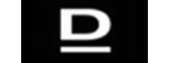 Deportes Men Skincare Gutscheincode für 10% Rabatt auf alles