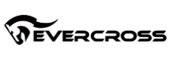 EVERCROSS Gutscheincode für 6% Rabatt auf alles