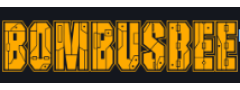 BOMBUSBEE Gutscheincode für 4,50€ Rabatt