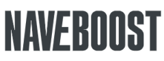 NAVEBOOST 20% Rabattcode auf die erste Bestellung