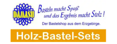 Bastelsatz.de 5% Gutscheincode