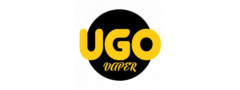 UGOVAPER Gutscheincode für 30% Rabatt auf alles