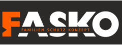FASKO Gutscheincode für 5% Rabatt auf alles