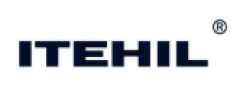 ITEHIL Gutscheincode für 15% Rabatt auf alles