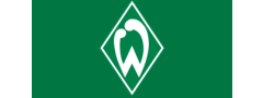 Werder Bremen Fanshop Bis zu 50% Rabatt im Sale