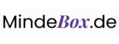 MindeBox.de Gratis Hardcover Fotobuch