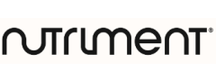 NUTRIMENT Gutscheincode für 10% Rabatt auf alles