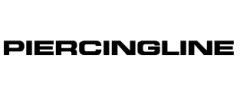 PIERCINGLINE 10% Rabattcode für das gesamte Sortiment