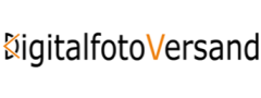 DigitalfotoVersand Gutschein für 10% Rabatt auf alles