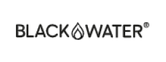 BLACKWATER Gutschein für 5% Rabatt auf alles