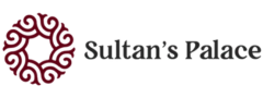 Sultan's Palace 20% Rabattcode auf alles