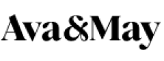 Ava&May Gutschein für 30% Rabatt auf alles