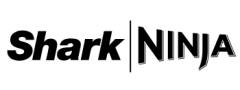 SharkNinja Gutschein mit bis zu 15% Rabatt