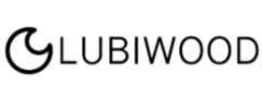 LUBIWOOD Gutschein mit 15% Rabatt auf alles