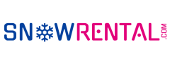 SNOWRENTAL Gutscheincode mit 10% Rabatt auf Deine Buchung