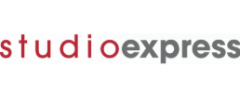 studioexpress Bis zu 70% Rabatt im Sale