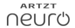 ARTZT neuro Gutschein mit 10% Rabatt auf alles