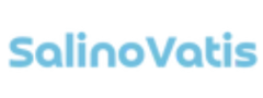 SalinoVatis Gutscheincode mit 10% Rabatt auf alles