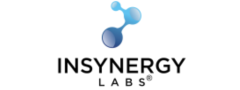 INSYNERGY LABS Gutscheincode mit 10% Rabatt auf alles