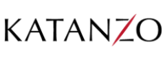 KATANZO 10% Rabattcode auf alles