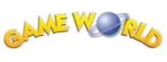 Game World Gutscheine ab 10€