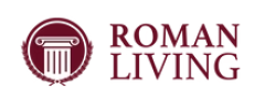 ROMAN LIVING Gutschein mit 5% Rabatt auf alles